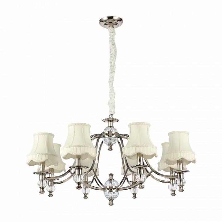 Подвесная люстра ST-Luce Golla SL1120.103.08