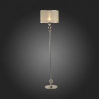 Торшер ST-Luce Coresia SL1750.105.01