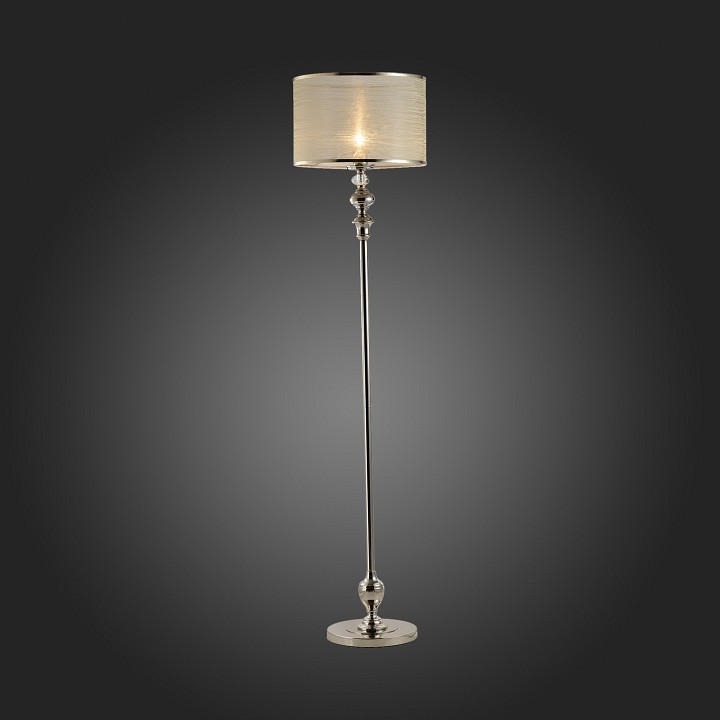 Торшер ST-Luce Coresia SL1750.105.01