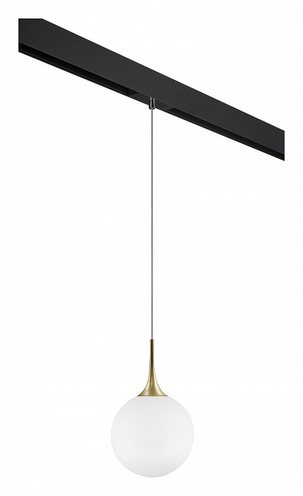 Подвесной светильник Lightstar Globo PRO813032