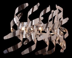 Накладной светильник ST-Luce Piovera SL450.001.05