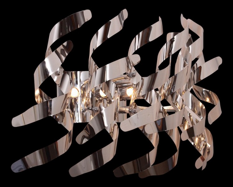 Накладной светильник ST-Luce Piovera SL450.001.05