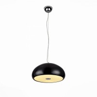 Подвесной светильник ST-Luce Glitter SL856.403.03