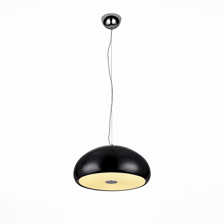 Подвесной светильник ST-Luce Glitter SL856.403.03