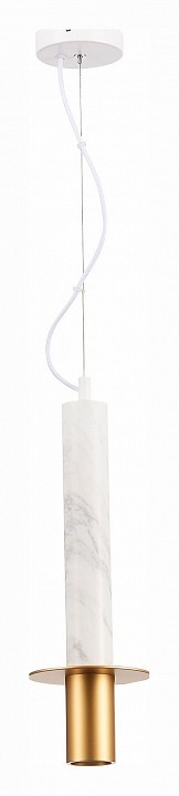 Подвесной светильник ST-Luce Varese SL1211.503.01