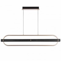 Подвесной светильник Lightstar Lodi 723347