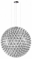 Подвесной светильник Loft it Moooi Raimond 9027-127