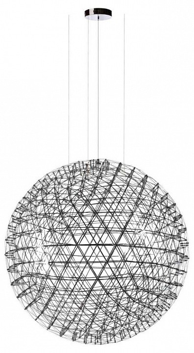 Подвесной светильник Loft it Moooi Raimond 9027-127