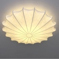 Потолочная Люстра Norna By Imperiumloft