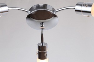 Потолочная люстра Escada 139 139/3PL