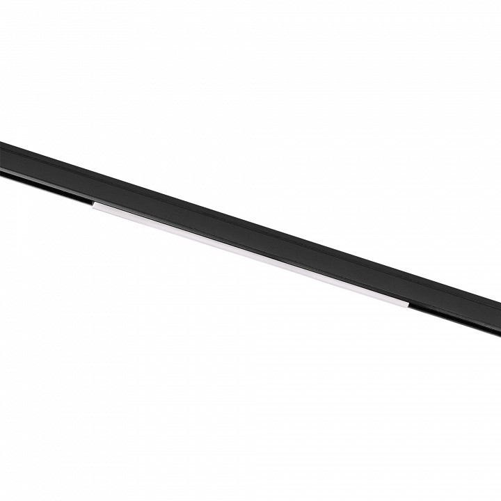 Встраиваемый светильник Lightstar Linea 256647