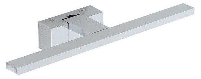 Подсветка для зеркала Nowodvorski Cezanne Led S 10680