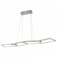 Подвесной светильник Vele Luce Netta VL7075P04