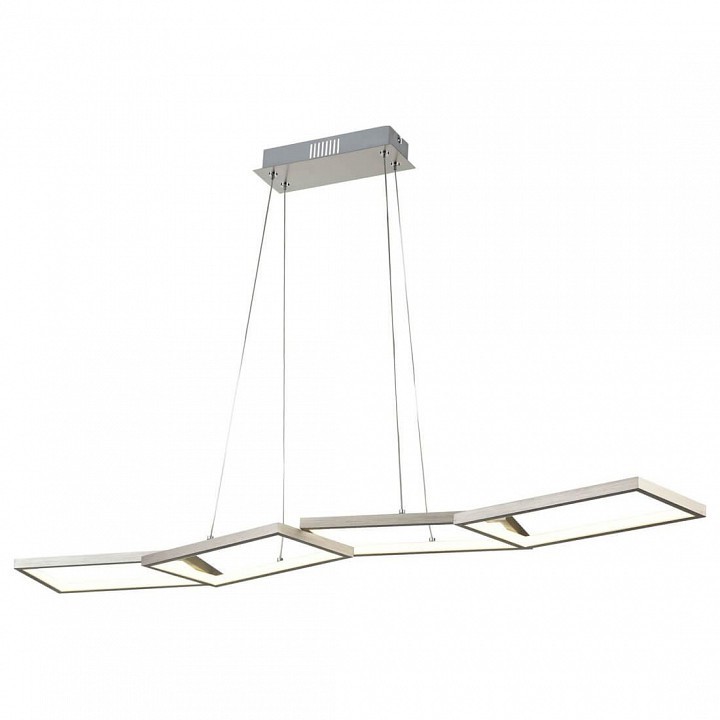 Подвесной светильник Vele Luce Netta VL7075P04