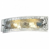 Накладной светильник Vele Luce Moon VL5133W02