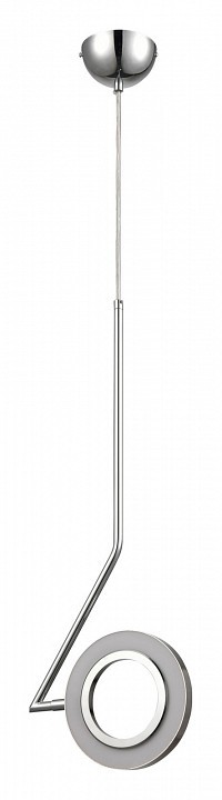 Подвесной светильник Vele Luce Margarita VL7303P21