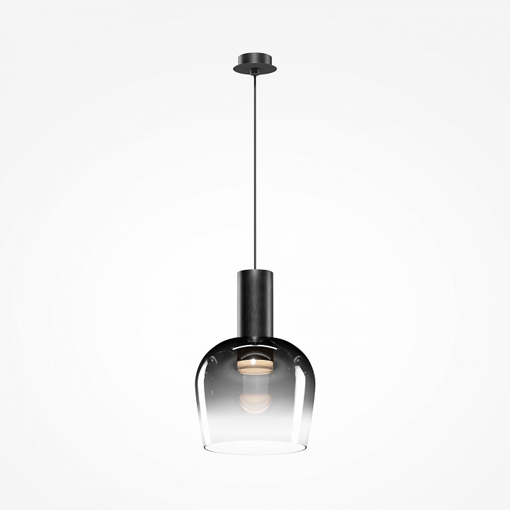 Подвесной светильник Maytoni Smart Casual MOD414PL-L7B3K