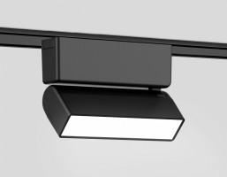 Накладной светильник Ambrella GV GV1479