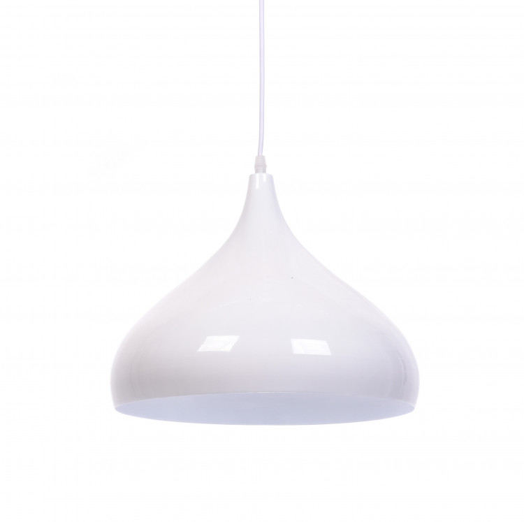 Подвесной светильник Lumina Deco Folina LDP 7558 WT