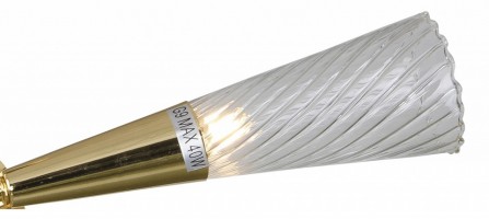 Бра Lightstar Aereo 711632