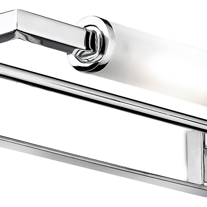 Светильник на штанге Odeon Light Izar 2449/1