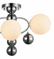 Люстра на штанге ST-Luce SL715 SL715.102.03