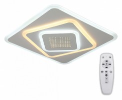 Накладной светильник Hiper Galaxy H812-1