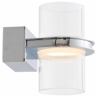 Накладной светильник ST-Luce Biciere SL430.101.01