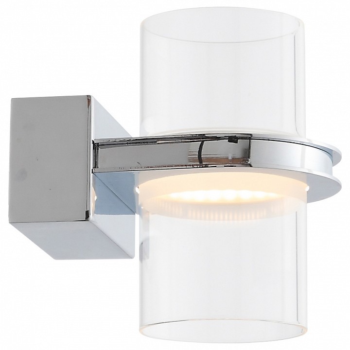 Накладной светильник ST-Luce Biciere SL430.101.01