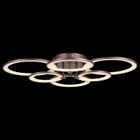 Потолочная люстра ST-Luce Twiddle SL867.702.06