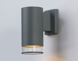 Светильник на штанге Ambrella ST ST3818