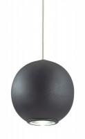 Подвесной светильник Favourite Globos 1533-1P