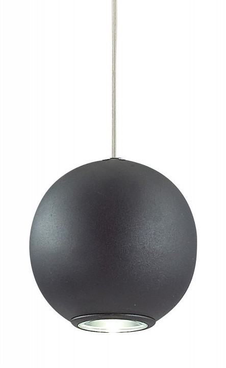 Подвесной светильник Favourite Globos 1533-1P
