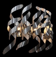 Накладной светильник ST-Luce Piovera SL450.101.05
