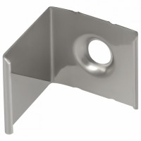 Светильник на штанге Maytoni Vuoro TR029-3-20W3K-S-B