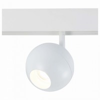 Светильник на штанге ST-Luce Bole ST354.546.12