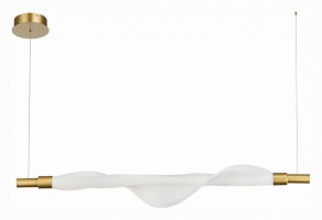 Подвесной светильник ST-Luce Alba SL6109.203.01