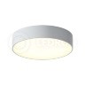 Светильник накладной LTD0291-20W-Y 4000K Ledron неповоротный LED