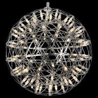 Подвесной светильник Loft it Moooi Raimond 9027-43