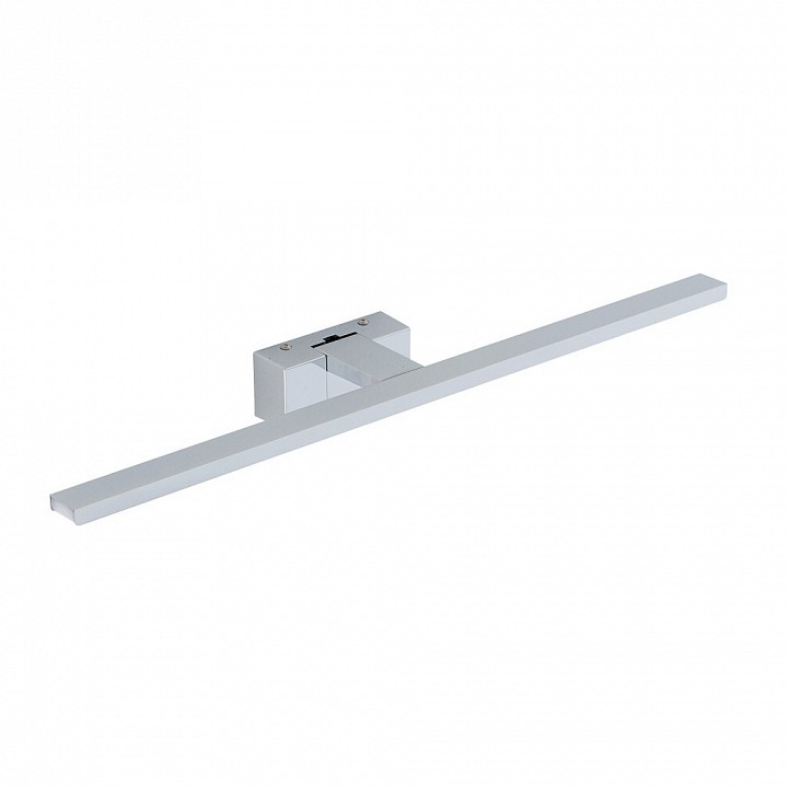 Подсветка для зеркала Nowodvorski Cezanne Led M 10681