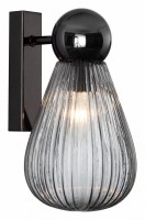 Бра Odeon Light Elica 1 5417/1W
