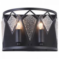 Накладной светильник Vele Luce Tredici VL6162W01