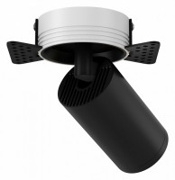 Спот Maytoni Focus S C058CL-1B