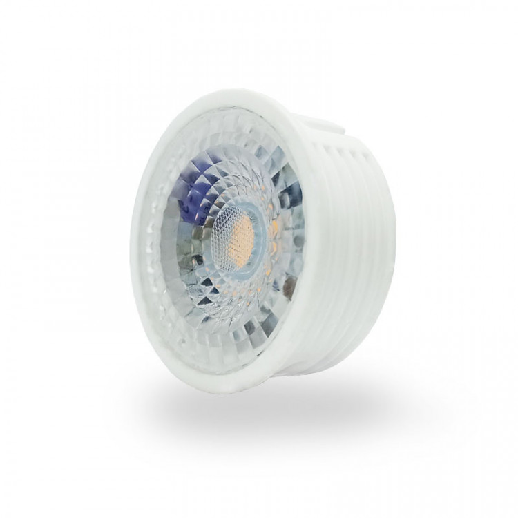 DK4000-5W Светодиодный модуль