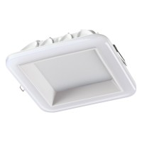 Встраиваемый светильник Novotech Joia 358284