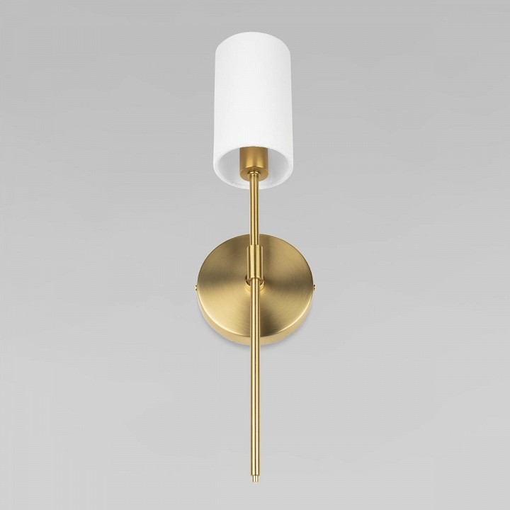 Бра Loft it Comfy 10307W Brass