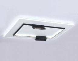 Накладной светильник Ambrella FL FL51456