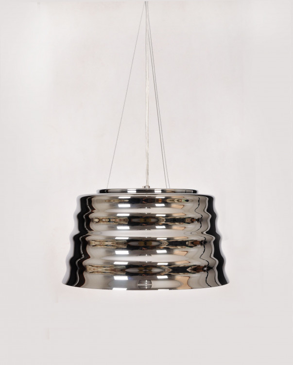 Подвесной светильник Lumina Deco Caprise LDP 6020 CHR