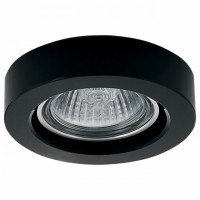 Встраиваемый светильник Lightstar Lei Mini 006157