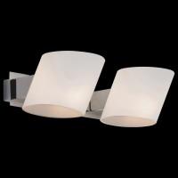 Бра Lightstar Simple Light 803620